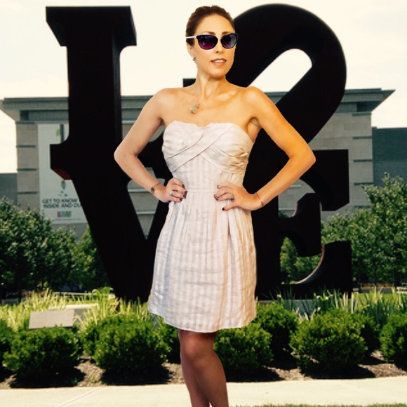 Sold - Picture 2 of 8